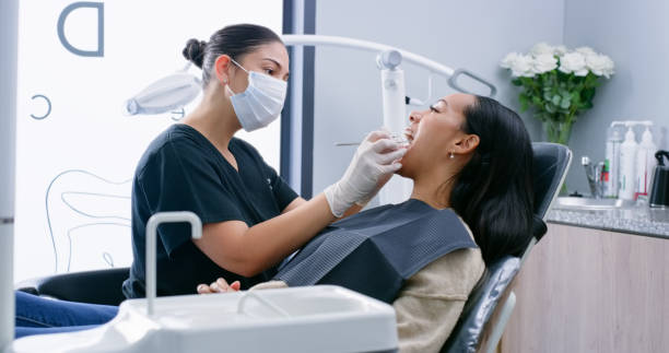 Queen Creek, AZ Dental Services Company